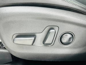 HYUNDAI TUCSON - imagine 12