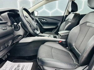 RENAULT KADJAR - imagine 14