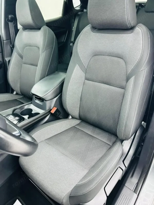 NISSAN Qashqai - imagine 15