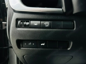 NISSAN Qashqai - imagine 13