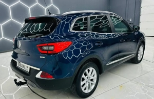 RENAULT KADJAR - imagine 4