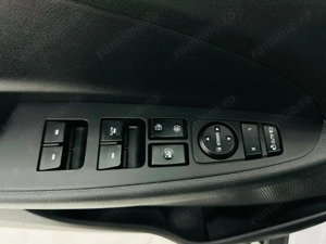 HYUNDAI TUCSON - imagine 11