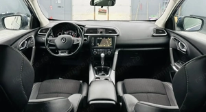 RENAULT KADJAR - imagine 6