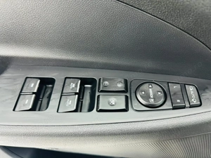HYUNDAI TUCSON - imagine 13