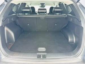 HYUNDAI TUCSON - imagine 18