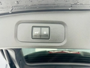 NISSAN Qashqai - imagine 18