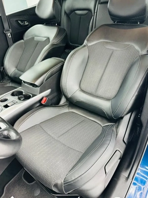 RENAULT KADJAR - imagine 20