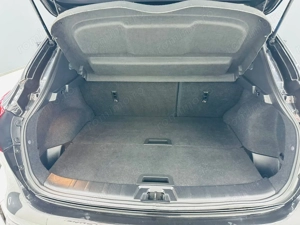 NISSAN Qashqai - imagine 18