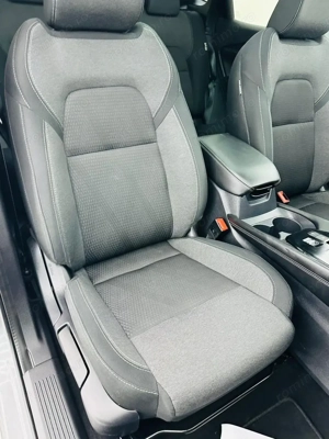 NISSAN Qashqai - imagine 20