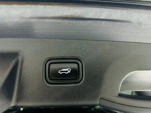 HYUNDAI TUCSON - imagine 19