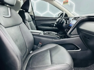 HYUNDAI TUCSON - imagine 20