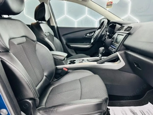 RENAULT KADJAR - imagine 18