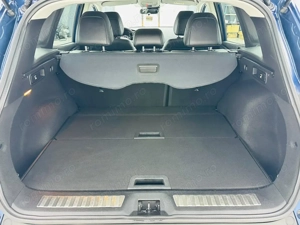 RENAULT KADJAR - imagine 17