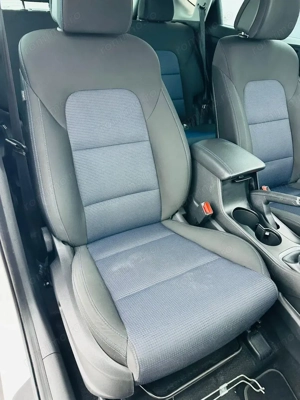 HYUNDAI TUCSON - imagine 18