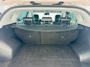 HYUNDAI TUCSON - imagine 18