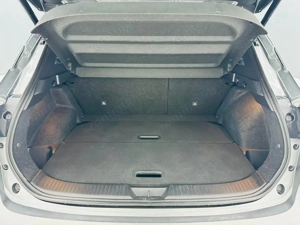 NISSAN Qashqai - imagine 17