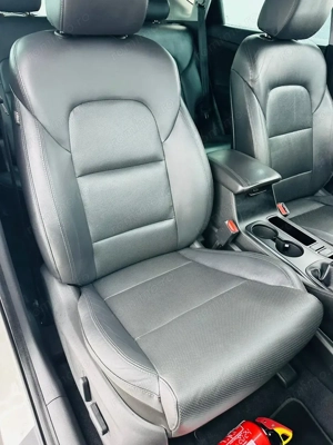 HYUNDAI TUCSON - imagine 20