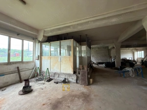 Hală industrială de vânzare – Sebiș, jud. Arad - imagine 10