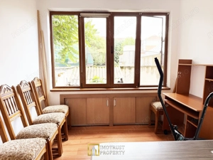 Apartament 2 camere de inchiriat Arad ultracentral, parter - imagine 8