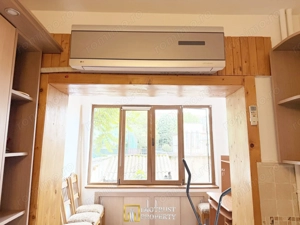 Apartament 2 camere de inchiriat Arad ultracentral, parter - imagine 10