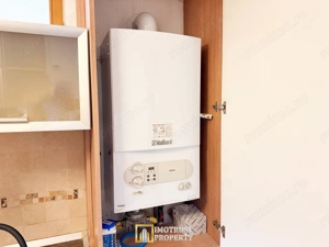 Apartament 2 camere de inchiriat Arad ultracentral, parter - imagine 11