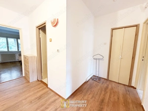 Apartament 2 camere de inchiriat Arad ultracentral, parter - imagine 9