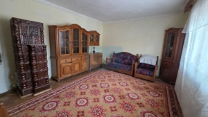 Casa 8 camere + Teren 441 mp, Central - imagine 5