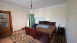Casa 8 camere + Teren 441 mp, Central - imagine 6