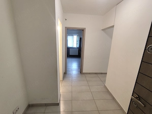 Vand apartament 2 camere 58mp utili decomandat Campia Libertatii - imagine 2