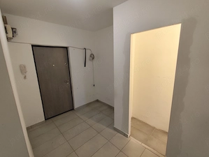 Vand apartament 2 camere 58mp utili decomandat Campia Libertatii - imagine 3