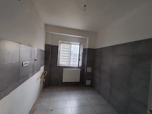 Vand apartament 2 camere 58mp utili decomandat Campia Libertatii - imagine 4