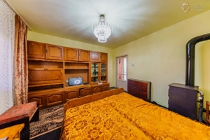 Casa de vanzare in localitatea Dorobanti - imagine 7