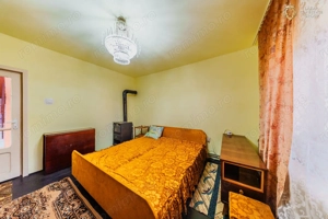 Casa de vanzare in localitatea Dorobanti - imagine 4