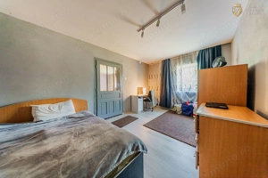 Casa de vanzare in localitatea Dorobanti - imagine 12