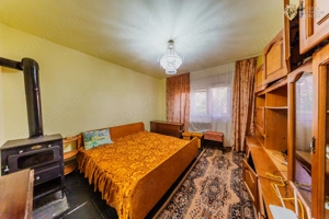 Casa de vanzare in localitatea Dorobanti