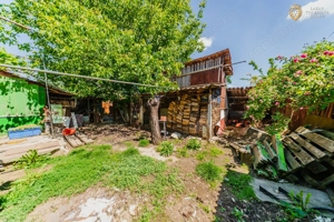 Casa de vanzare in localitatea Dorobanti - imagine 10