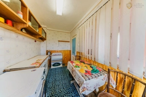 Casa de vanzare in localitatea Dorobanti - imagine 17