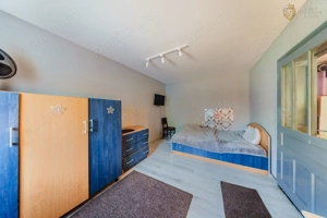 Casa de vanzare in localitatea Dorobanti - imagine 3