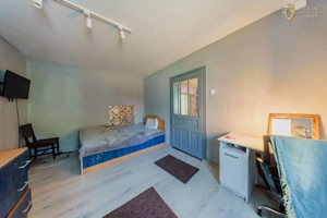 Casa de vanzare in localitatea Dorobanti - imagine 11