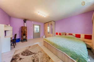 Casa de vanzare in localitatea Dorobanti - imagine 6