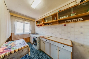 Casa de vanzare in localitatea Dorobanti - imagine 18