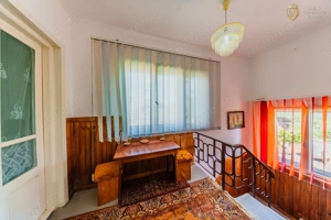 Casa de vanzare in localitatea Dorobanti - imagine 19
