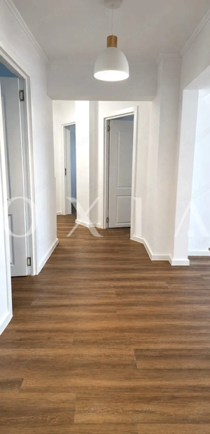 AX1268 Sagului - Turist, Renovat Complet, Lift - imagine 13