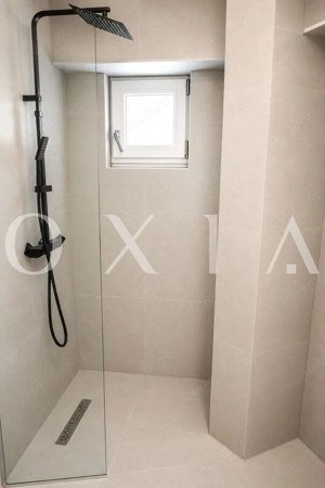 AX1268 Sagului - Turist, Renovat Complet, Lift - imagine 6