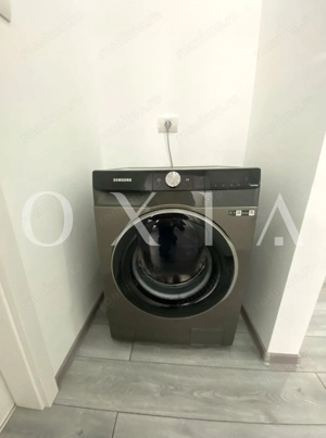 AX1267 Braytim, Etaj 1, Disponibil Imdediat - imagine 12