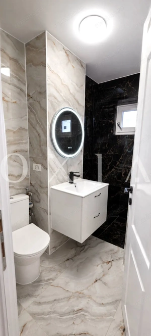 AX1268 Sagului - Turist, Renovat Complet, Lift - imagine 7