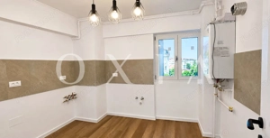 AX1268 Sagului - Turist, Renovat Complet, Lift - imagine 4