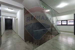 Comision 0% – Apartament 3 camere în Royal Koncept Residence Tractoru - imagine 16