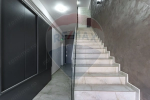 Comision 0% – Apartament 3 camere în Royal Koncept Residence Tractoru - imagine 18