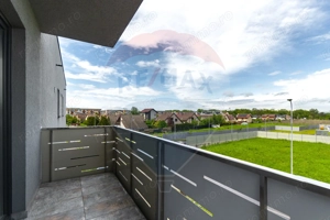 Comision 0% – Apartament 3 camere în Royal Koncept Residence Tractoru - imagine 20